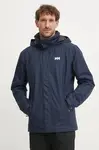 Bunda Helly Hansen DUBLINER INSULATED JACKET