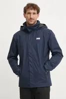 Bunda Helly Hansen DUBLINER INSULATED JACKET
