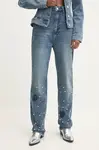 Rifle Moschino Jeans