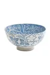 Sada misiek Zafferano Tue Small Bowl 240 ml 6-pak