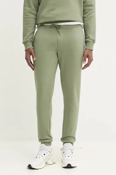 Tepláky Tommy Jeans