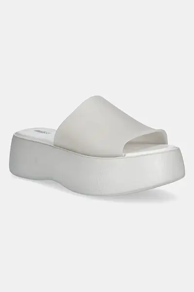 Melissa  Šľapky   BECKY AD