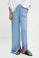 Nohavice Answear.LAB