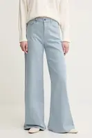 Rifle United Colors of Benetton