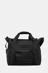 Taška Rains Texel Kit Bag Large W3