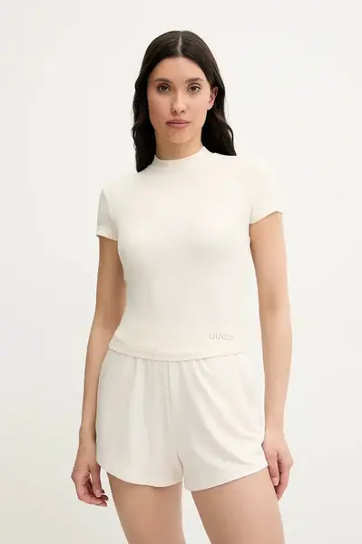 Tričko Guess TESSA