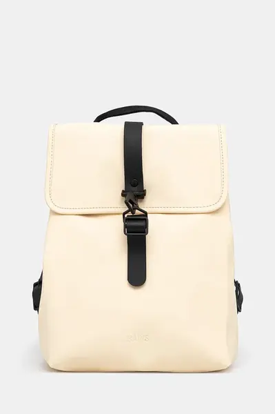 Ruksak Rains Bucket Backpack W3