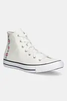 Tenisky Converse CHUCK TAYLOR ALL STAR