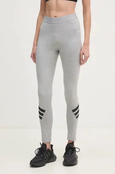 Legíny adidas Future Icons