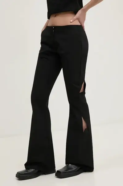 Nohavice Heliot Emil