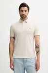Polo tričko Tommy Hilfiger