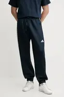 Tepláky adidas Stadium