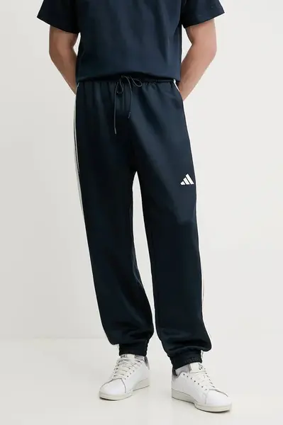 Tepláky adidas Stadium