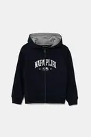 Detská mikina Napapijri B-INOT