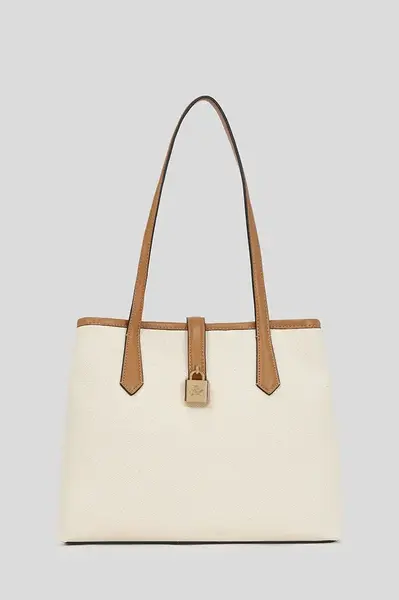 Kabelka Karl Lagerfeld K/AUTOGRAPH