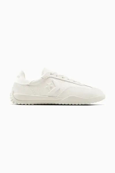 Converse Tenisky Converse Run Star Trainer