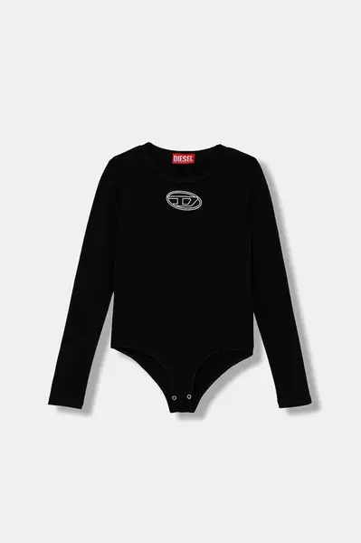 Detské body Diesel BALAT T-SHIRT