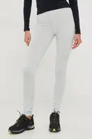 Funkčné legíny Houdini Desoli Light