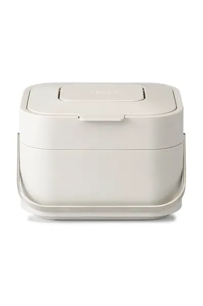 Joseph Joseph kompostér s filtrom Stack 4 L