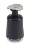 Joseph Joseph Dávkovač mydla Presto™