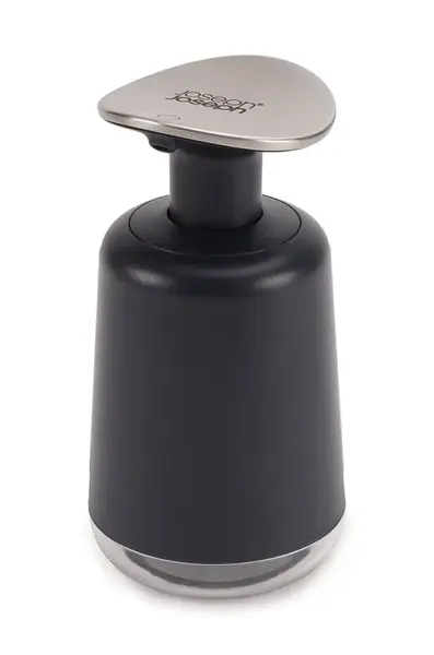 Joseph Joseph Dávkovač mydla Presto™