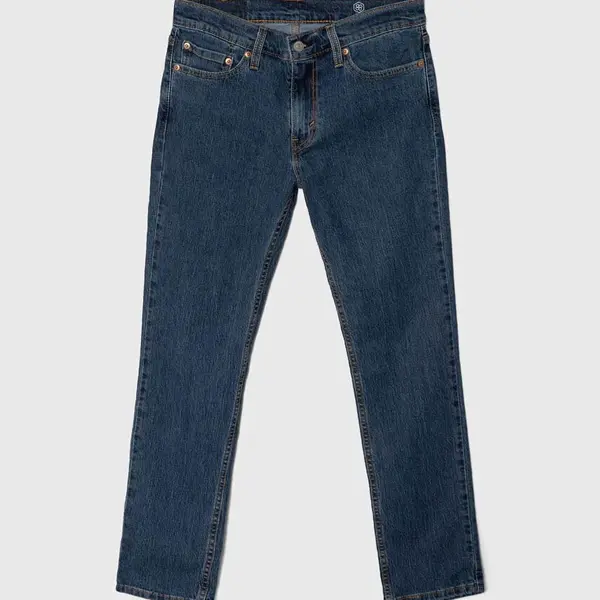 Rifle Levi's 511™ SLIM pánske,511™ SLIM