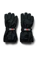 Detské lyžiarske rukavice Lego