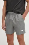 Športové krátke nohavice The North Face 24/7
