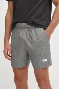 Športové krátke nohavice The North Face 24/7