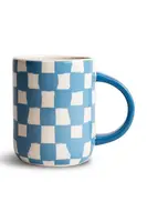 Hrnček Byon Liz 370 ml