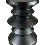 Stolík home & lifestyle