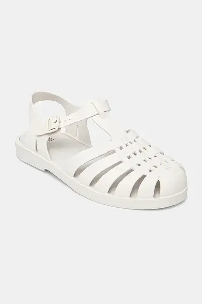 Sandále Melissa MELISSA POSSESSION AD