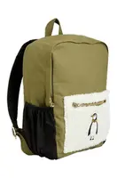 Detský ruksak Mini Rodini