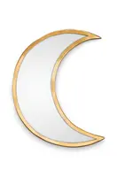 Nástenné zrkadlo vtwonen