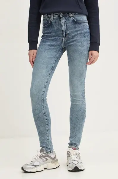 Rifle Karl Lagerfeld Jeans