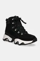 Topánky Sorel KINETIC IMPACT CONQUEST