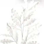 Umelá vetvička home & lifestyle