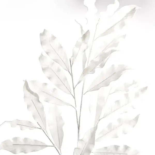 Umelá vetvička home & lifestyle