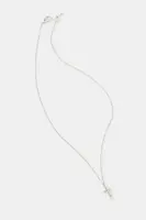 Náhrdelník AllSaints