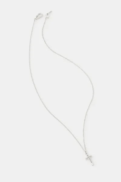 Náhrdelník AllSaints