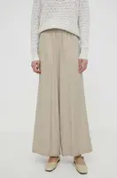 Nohavice Drykorn  CEILING