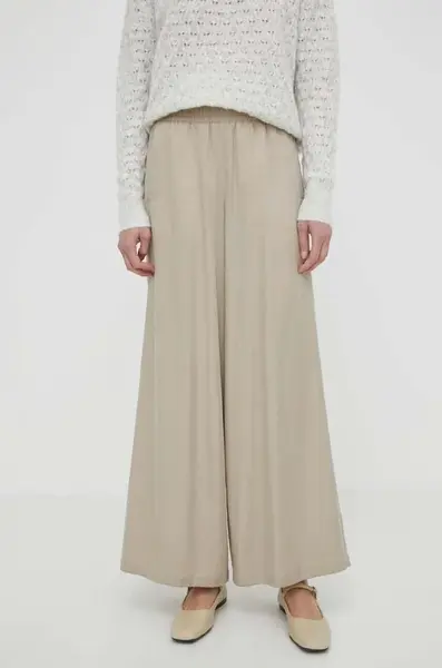 Nohavice Drykorn  CEILING