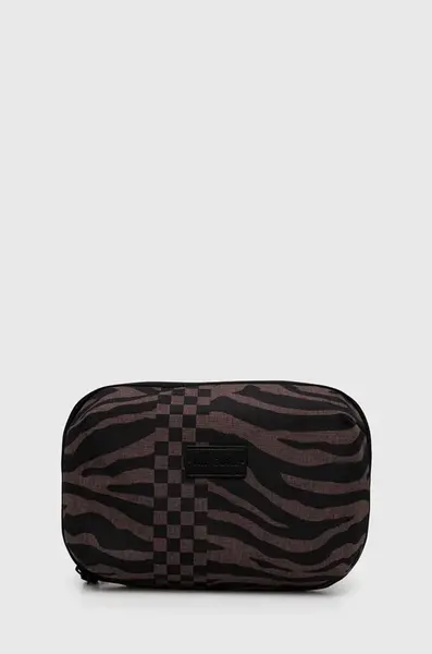 Kozmetická taška Rip Curl