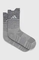 Ponožky adidas Performance