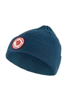 Detská čiapka Fjallraven Kids 1960 Logo Hat