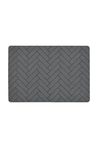 Prestieranie pod tanier Södahl Tiles