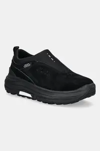Suicoke  Tenisky  COZE