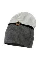 Detská bavlnená čiapka Jamiks SAMBOR