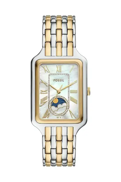 Hodinky Fossil RAQUEL