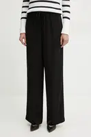 Nohavice Armani Exchange